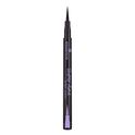 Eyeliner Rotulador Superfino Eyeliner Rotulador Superfino
